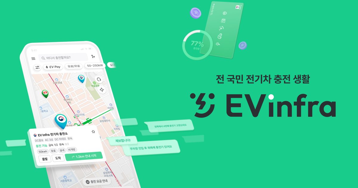전기차 충전소 찾기, 환경부 전기차 충전카드 발급, 전기차 누리집, 환경부 전기차 카드, 전기차 충전 방법