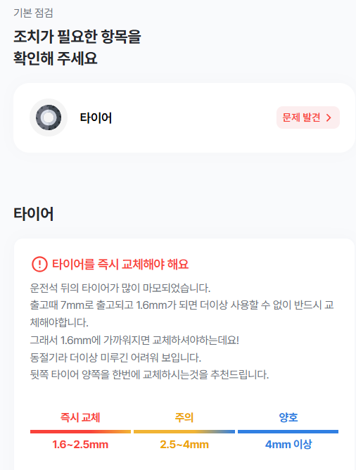 타이어 교체 비용, 자동차 휠, 타이어 휠, 타이어 교체 어디서, 자동차 타이어