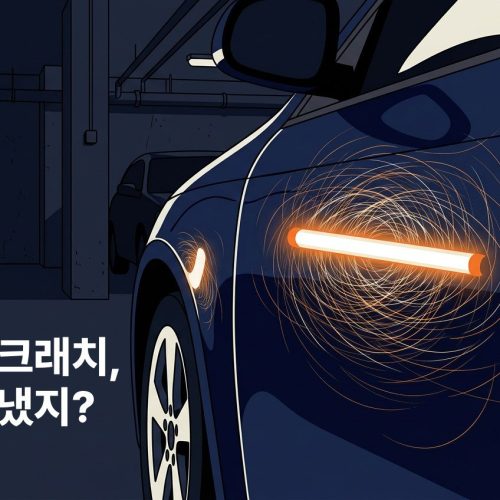 세차 방법 5가지 비교: 셀프세차장·손세차장·노터치·자동세차·출장세차 가격과 장단점(2026)